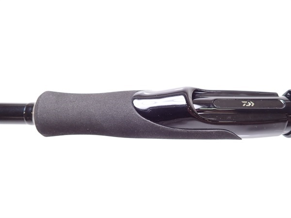 ２３シルバーウルフ７６ＭＬ－Ｓ・Ｗ